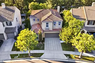 2585 Sunflower, Fullerton, CA 92835 - Photo 53