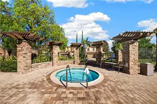 2585 Sunflower, Fullerton, CA 92835 - Photo 51