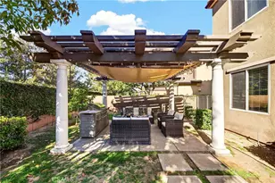 2585 Sunflower, Fullerton, CA 92835 - Photo 45