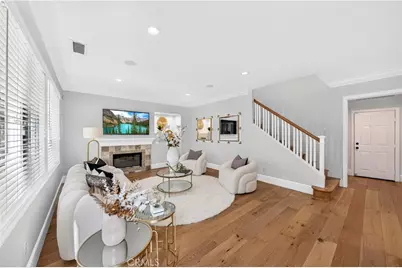 2585 Sunflower, Fullerton, CA 92835 - Photo 17