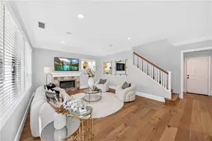 2585 Sunflower, Fullerton, CA 92835 - Photo 17