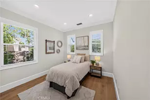 2585 Sunflower, Fullerton, CA 92835 - Photo 37