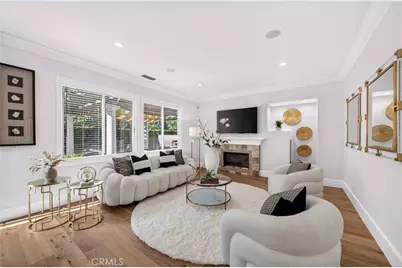 2585 Sunflower, Fullerton, CA 92835 - Photo 15