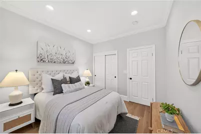 2585 Sunflower, Fullerton, CA 92835 - Photo 33