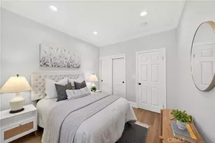 2585 Sunflower, Fullerton, CA 92835 - Photo 33