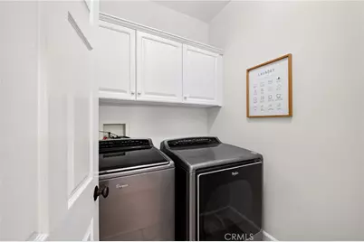 2585 Sunflower, Fullerton, CA 92835 - Photo 39