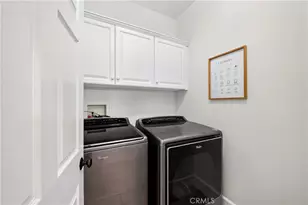 2585 Sunflower, Fullerton, CA 92835 - Photo 39