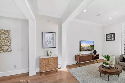 2585 Sunflower, Fullerton, CA 92835 - Photo 3