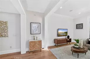 2585 Sunflower, Fullerton, CA 92835 - Photo 3