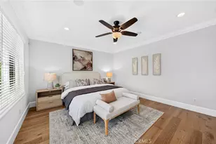 2585 Sunflower, Fullerton, CA 92835 - Photo 23