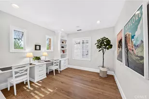 2585 Sunflower, Fullerton, CA 92835 - Photo 35