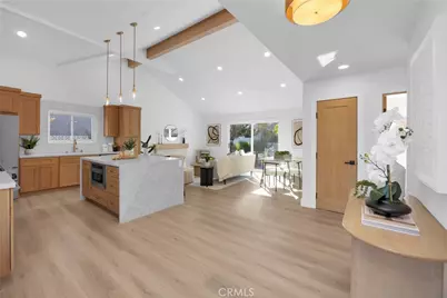 23175 La Vaca, Lake Forest, CA 92630 - Photo 7
