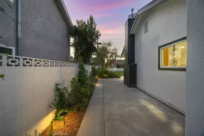 23175 La Vaca, Lake Forest, CA 92630 - Photo 49