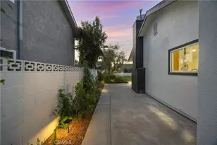 23175 La Vaca, Lake Forest, CA 92630 - Photo 49