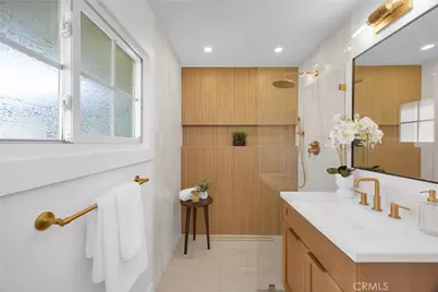 23175 La Vaca, Lake Forest, CA 92630 - Photo 29