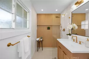 23175 La Vaca, Lake Forest, CA 92630 - Photo 29