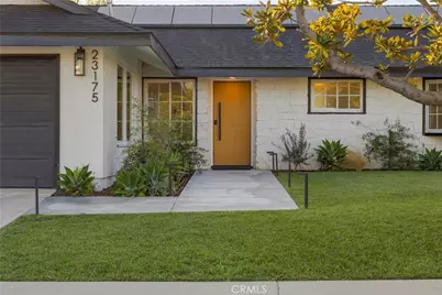 23175 La Vaca, Lake Forest, CA 92630 - Photo 5