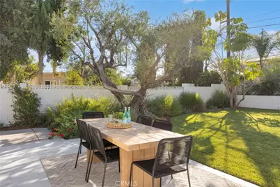 23175 La Vaca, Lake Forest, CA 92630 - Photo 39