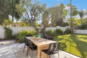 23175 La Vaca, Lake Forest, CA 92630 - Photo 39