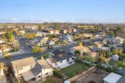 23175 La Vaca, Lake Forest, CA 92630 - Photo 53