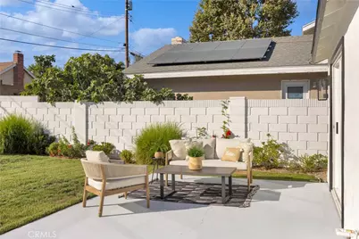 23175 La Vaca, Lake Forest, CA 92630 - Photo 45