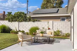 23175 La Vaca, Lake Forest, CA 92630 - Photo 45