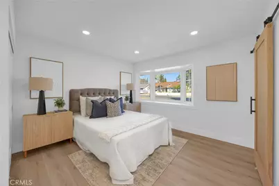 23175 La Vaca, Lake Forest, CA 92630 - Photo 25