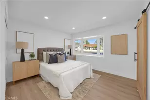 23175 La Vaca, Lake Forest, CA 92630 - Photo 25