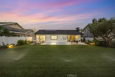 23175 La Vaca, Lake Forest, CA 92630 - Photo 47