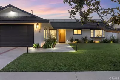 23175 La Vaca, Lake Forest, CA 92630 - Photo 1