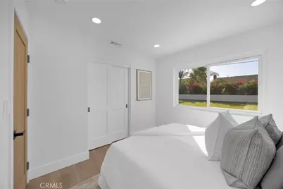 23175 La Vaca, Lake Forest, CA 92630 - Photo 37