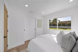 23175 La Vaca, Lake Forest, CA 92630 - Photo 37