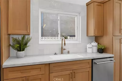 23175 La Vaca, Lake Forest, CA 92630 - Photo 17