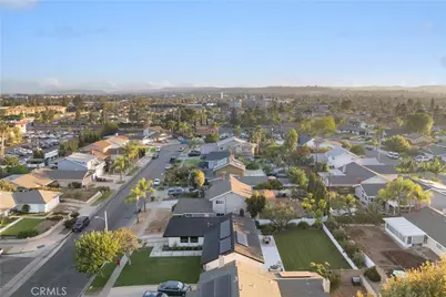 23175 La Vaca, Lake Forest, CA 92630 - Photo 55
