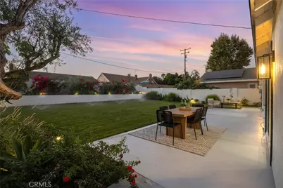 23175 La Vaca, Lake Forest, CA 92630 - Photo 41
