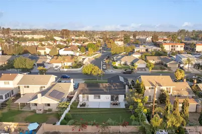 23175 La Vaca, Lake Forest, CA 92630 - Photo 51