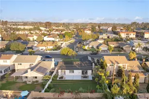 23175 La Vaca, Lake Forest, CA 92630 - Photo 51