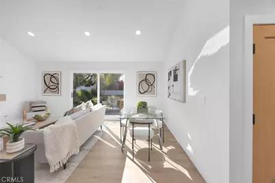 23175 La Vaca, Lake Forest, CA 92630 - Photo 19