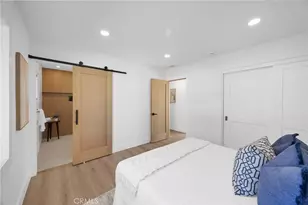 23175 La Vaca, Lake Forest, CA 92630 - Photo 27