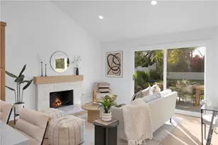 23175 La Vaca, Lake Forest, CA 92630 - Photo 21