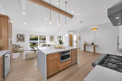 23175 La Vaca, Lake Forest, CA 92630 - Photo 13