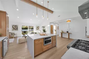23175 La Vaca, Lake Forest, CA 92630 - Photo 13