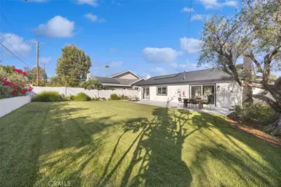 23175 La Vaca, Lake Forest, CA 92630 - Photo 43