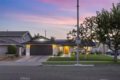 23175 La Vaca, Lake Forest, CA 92630 - Photo 3