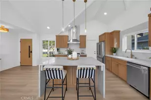23175 La Vaca, Lake Forest, CA 92630 - Photo 11