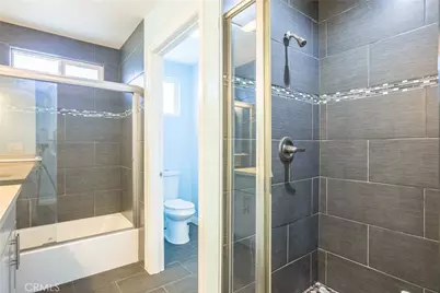 424 W 2nd, San Pedro, CA 90012 - Photo 7