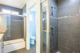 424 W 2nd, San Pedro, CA 90012 - Photo 7