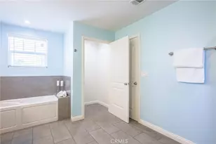 424 W 2nd, San Pedro, CA 90012 - Photo 9