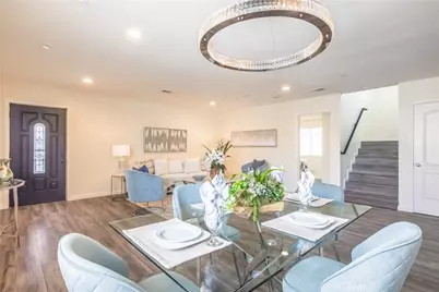 424 W 2nd, San Pedro, CA 90012 - Photo 3