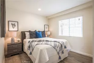 424 W 2nd, San Pedro, CA 90012 - Photo 5